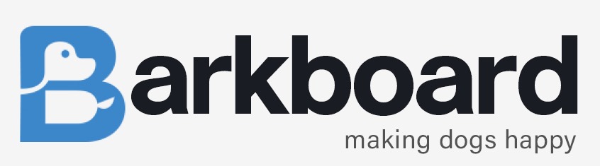 messages.welcome_dog